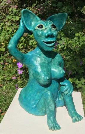 Lytteren